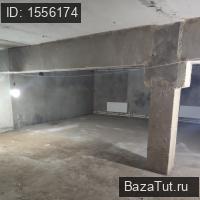 сдам коммерческую недвижимость в России в Томилине,  Гоголя ул цена 150 000 руб./месяц, фото №9
