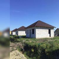  в России в Ленинградская область, Ижорец- 2 территория снт цена 5 500 000 руб., фото №1