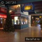 Набережные Челны, проспект Хасана Туфана   Продаю Коммерческую недвижимость