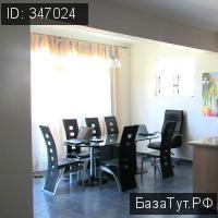 продам 3 к. квартиру в Доминиканской республике в Сосуа, Pedro Clisante цена 11 550 000 руб., фото №9