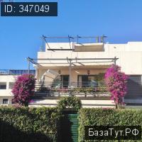 продам дом в Испании в Сан-Хуан-де-Аликанте, Calle Clara Campoamor цена 24 850 000 руб., фото №14