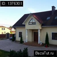 деревня Слобода, Полевая улица   Продаю дачу (загородный дом)