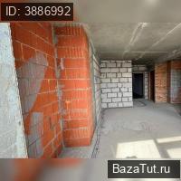 продам 1 к. квартиру в России в Владивосток, Невельского улица, д.5 цена 8 000 000 руб., фото №2