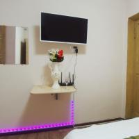 сдам  к. квартиру в России в Ивантеевке, Советский проспект, д.9 цена 1 990 руб./сутки, фото №15