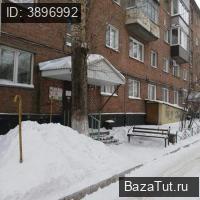 Бийск, имени Героя Советского Союза Васильева улица, д.38   Продаю квартиру