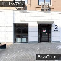 Сдам Коммерческую недвижимость