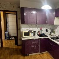 сдам 1 к. квартиру в России в Санкт-Петербурге, Космонавтов проспект, д.29к2 цена 23 000 руб./месяц, фото №1