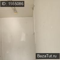 сдам коммерческую недвижимость в России в Люберцах,  Комсомольский пр-кт цена 35 000 руб./месяц, фото №3