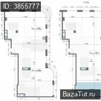 продам 5 к. квартиру в России в г Москве,  . Большой Толмачёвский пер., - цена 2 030 850 000 руб., фото №7