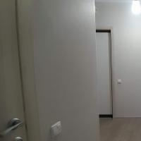 продам 1 к. квартиру в России в Крюкове, Зеленоград, 14-й микрорайон, д.1412 цена 8 700 000 руб., фото №17