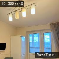 продам 3 к. квартиру в России в Москве, Большая Академическая улица, д.9к1 цена 29 800 000 руб., фото №4