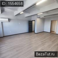 сдам офис, 6 к. в России в Ростове-на-Дону, 40-я линия улица, д.5 цена 150 000 руб./месяц, фото №12