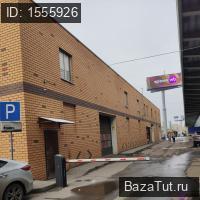 сдам коммерческую недвижимость в России в Люберцах,  Комсомольский пр-кт цена 166 760 руб./месяц, фото №17