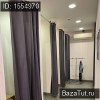 сдам магазин,  к. в России в Ржеве, Большая Спасская улица, д.6 цена 416 666 руб./месяц, фото №16