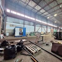  в России в Ижевск, Володарского улица, д.18 цена 554 880 руб./месяц, фото №6