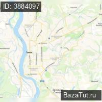 продам земельный участок в России в Корнилово цена 6 383 500 руб., фото №3
