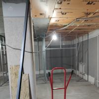 сдам коммерческую недвижимость в России в Дзержинском,  Ленина ул цена 264 000 руб./месяц, фото №16