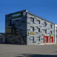 сдам магазин,  к. в России в Ижевск, Гагарина улица, д.зд1к1 цена 24 000 руб./месяц, фото №10