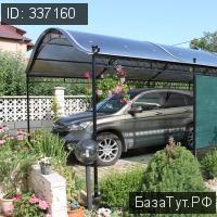 продам дом в Болгарии, 9 цена 15 330 000 руб., фото №2