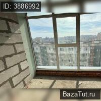 продам 1 к. квартиру в России в Владивосток, Невельского улица, д.5 цена 8 000 000 руб., фото №7