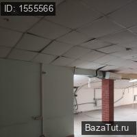 сдам коммерческую недвижимость в России в Люберцах,  Комсомольский пр-кт цена 177 325 руб./месяц, фото №23