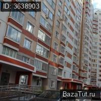 Чехова 4 Фото
