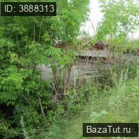 продам коммерческую недвижимость в России в Ижевск, Совхоз Медведево территория, д.23 цена 16 825 706 руб., фото №9