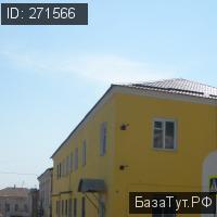 продам коммерческую недвижимость в России в Ельце, Советская улица цена 13 500 000 руб., фото №3