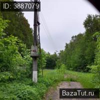 продам коммерческую недвижимость в России в Краснозаводске, Рдултовского площадь, д.3 цена 449 495 201 руб., фото №18
