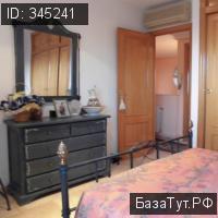 продам 4 к. квартиру в Испании в Аликанте, Calle Tridente цена 26 650 000 руб., фото №7