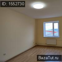 сдам офис,  к. в России в Грибки, Складская улица, д.9 цена 61 000 руб./месяц, фото №11