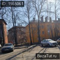 сдам коммерческую недвижимость в России в Краскове,  Егорьевское ш цена 97 500 руб./месяц, фото №13