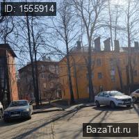 Красково,  Егорьевское ш  . Сдам Коммерческую недвижимость