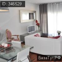 продам 4 к. квартиру в Испании в Сьюдад Кесаде, Avenida de las Naciones цена 10 850 000 руб., фото №5