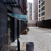 сдам коммерческую недвижимость в России в Москве, Летчика Осканова улица, д.6 цена 89 250 руб./месяц, фото №2