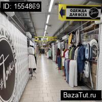 сдам магазин,  к. в России в Балашихе, Спортивная улица, д.17 цена 770 000 руб./месяц, фото №21