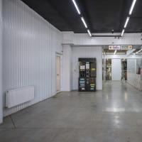 сдам магазин,  к. в России в Ижевск, Гагарина улица, д.зд1к1 цена 24 000 руб./месяц, фото №1