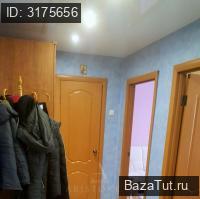 продам 3 к. квартиру в России в Череповце, Октябрьский проспект, 73 цена 3 100 000 руб., фото №3