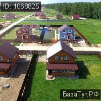 продам земельный участок в России в Боровском районе, 29Н-050 цена 200 000 руб., фото №7