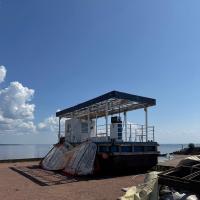 продам земельный участок в России в Курортный, Зеленогорск, Гаванная улица цена 80 000 000 руб., фото №6