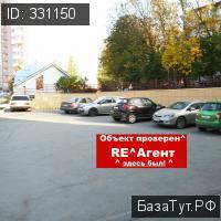 продам коммерческую недвижимость в России в Туле, улица Макаренко, 11к1 цена 150 000 000 руб., фото №9