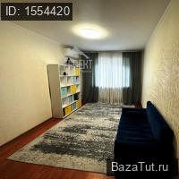 сдам 1 к. квартиру в России в Люберцах,  Заречная, 31к4 цена 32 000 руб./месяц, фото №8