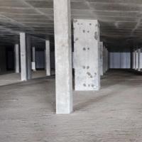 продам коммерческую недвижимость в России в Ижевск, Новоажимова улица, д.20 цена 800 000 000 руб., фото №13