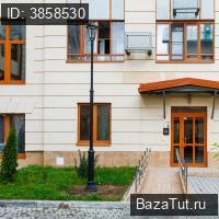 продам офис, 1 к. в России в Развилке, Римский проезд, д.5стр1 цена 48 000 000 руб., фото №11