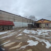 сдам земельный участок в России в совхоза "Архангельский", Гагарина улица цена 105 000 руб./месяц, фото №1