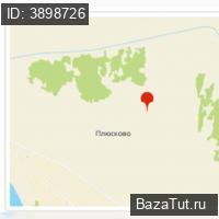 продам земельный участок в России в Шевляково цена 812 000 руб., фото №2