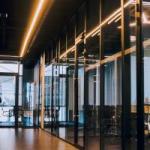 , улица Руднева, 41  . Сдам Офис