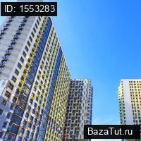 сдам коммерческую недвижимость в России в Красногорске, Александровская ул., д.4 цена 211 990 руб./месяц, фото №5