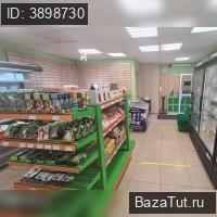 продам магазин,  к. в России в Магадан, Парковая ул., д.1 цена 10 000 000 руб., фото №4