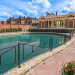 Истра, Мидлтон кп   Продаю Земельный участок